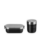 On The Go Lunch Set